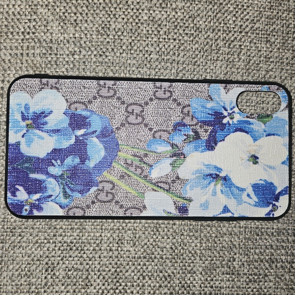 Phone case